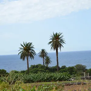 Goyo Gomera Appartement
