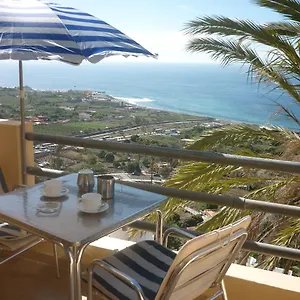 Bella Vista Appartement