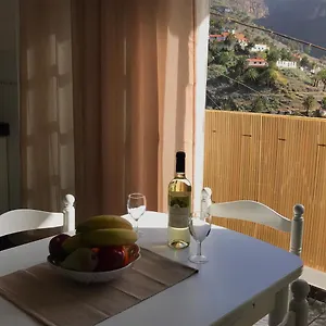San Antonio Appartement